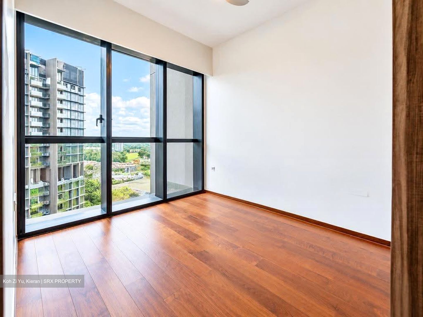 Lentor Modern (D26), Apartment #629266961